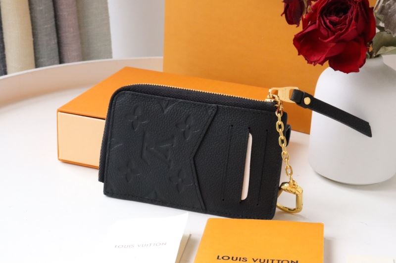 Louis Vuitton Wallets